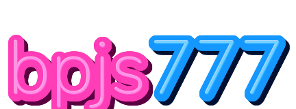 bpjs777 — logo kanal