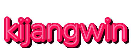 kijangwin — logo kanal