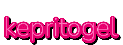 kepritogel — logo kanal