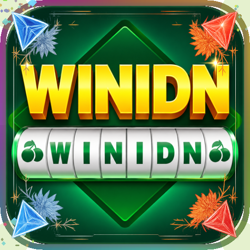 winidn — galeri pratinjau - APK Resmi