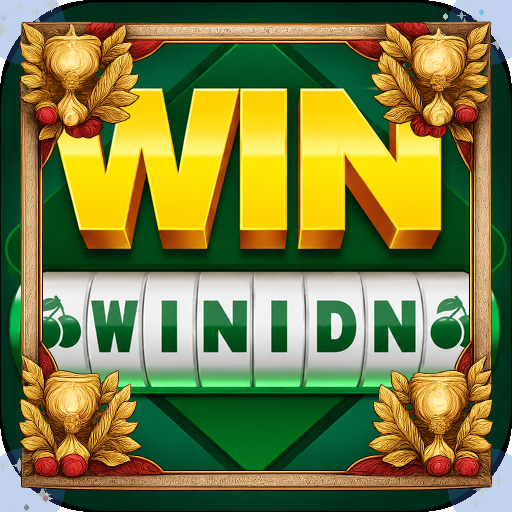 winidn — galeri pratinjau Resmi APK