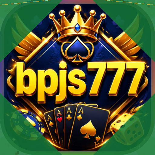 bpjs777 — mitra unggulan