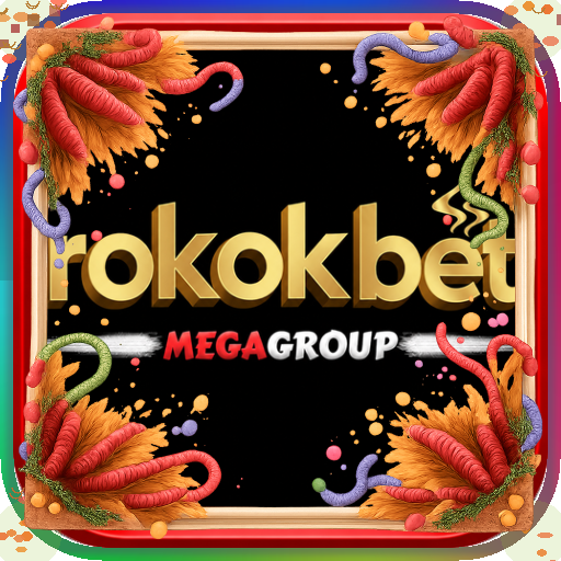 rokokbet — mitra unggulan