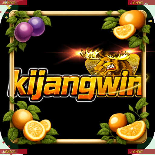 kijangwin — mitra unggulan
